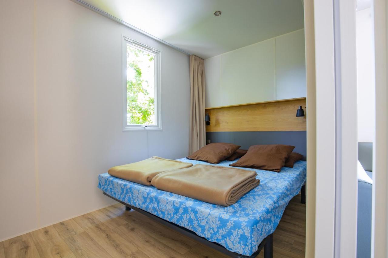 Taxo Les Pins - Maeva Campsite Argeles-sur-Mer