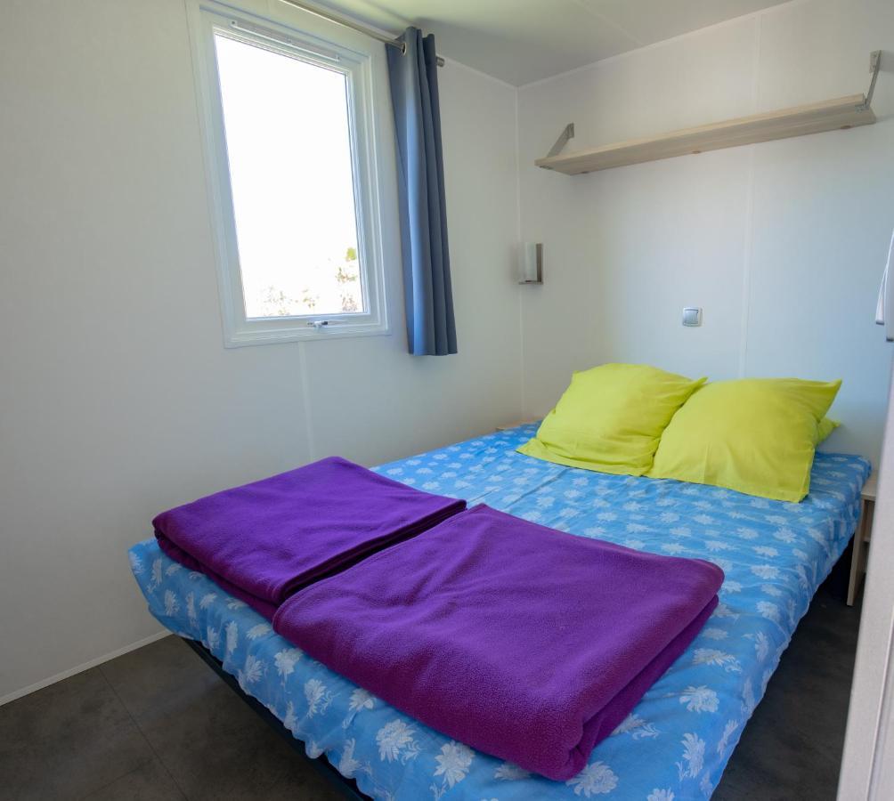 Taxo Les Pins - Maeva Argeles-sur-Mer