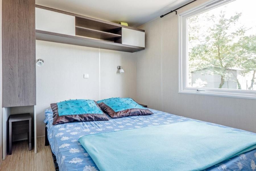 Taxo Les Pins - Maeva Campsite Argeles-sur-Mer