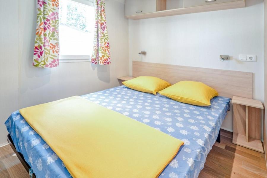 Taxo Les Pins - Maeva 4* Argeles-sur-Mer