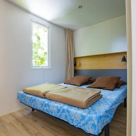 Camping Taxo Les Pins - Maeva Argeles-sur-Mer Exterior photo