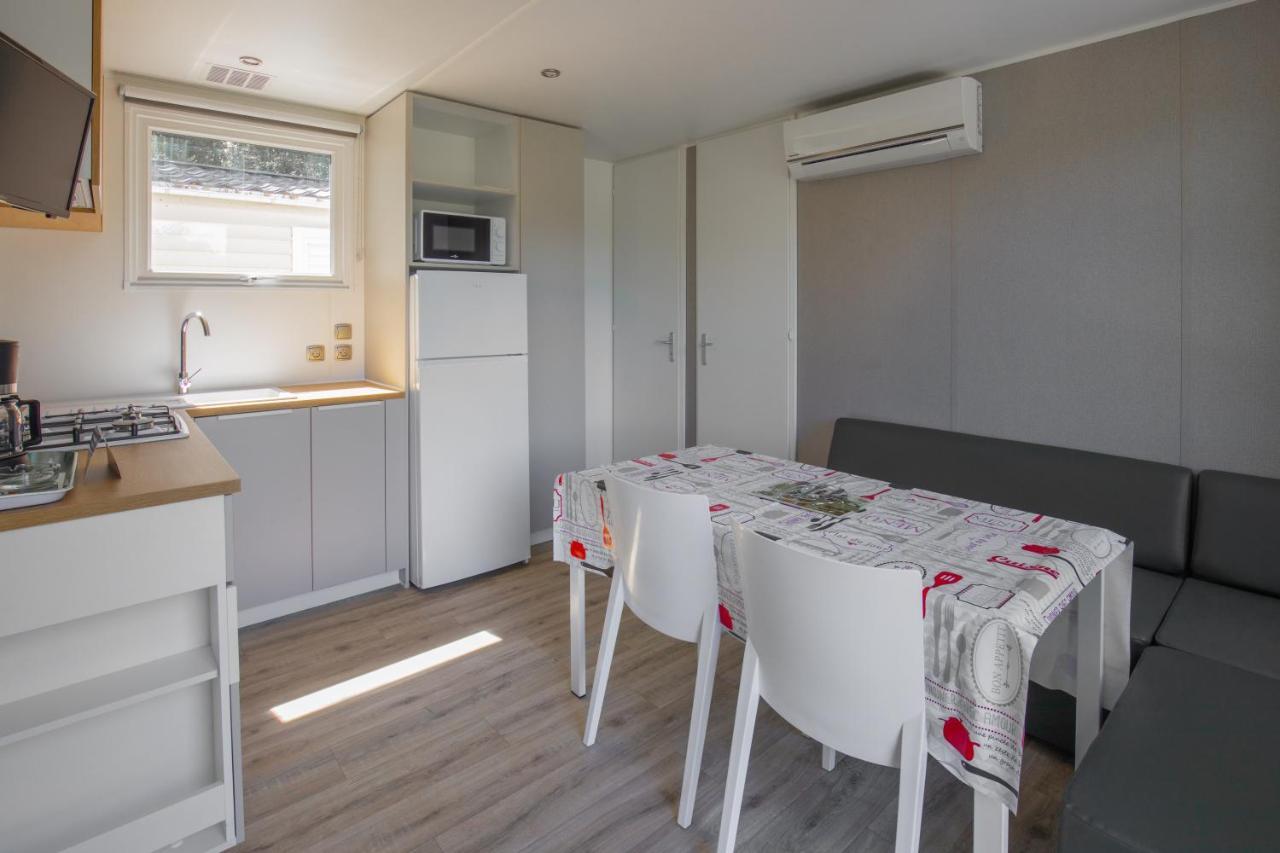 Taxo Les Pins - Maeva 4*